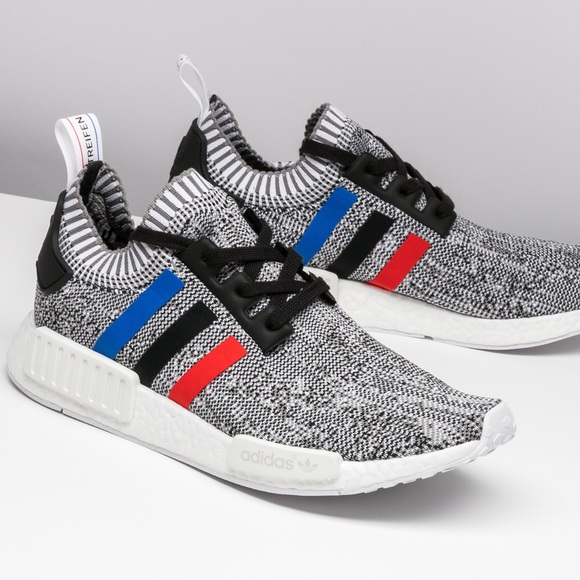 adidas nmd rare